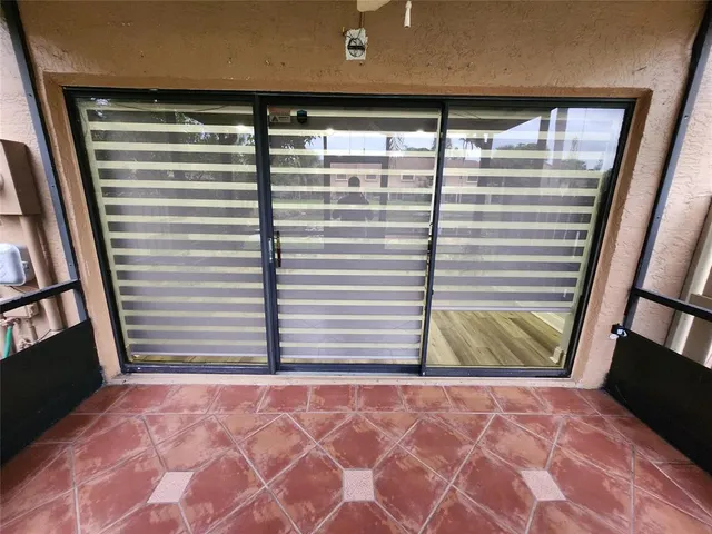 $2,950 | 3667 Carambola Circle North, Unit 2853, Coconut Creek, FL 33066