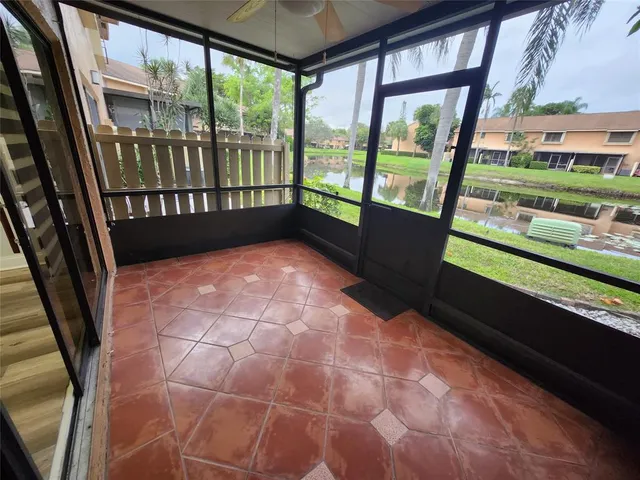 $2,950 | 3667 Carambola Circle North, Unit 2853, Coconut Creek, FL 33066