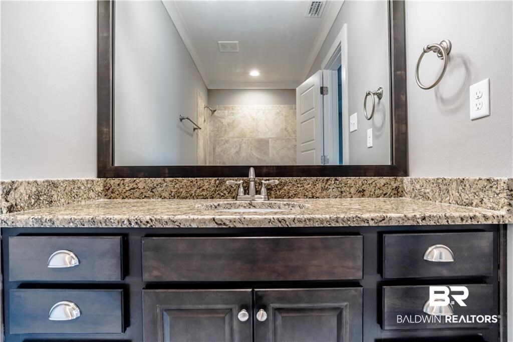 2730 Meadowview Drive Mobile, AL 36695 - Photo 17 of 25