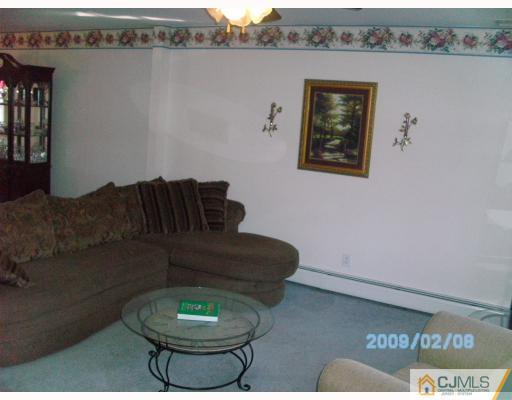 24 Stony Road Edison, NJ 08817 - Photo 7 of 7 a living room with furniture and a window
