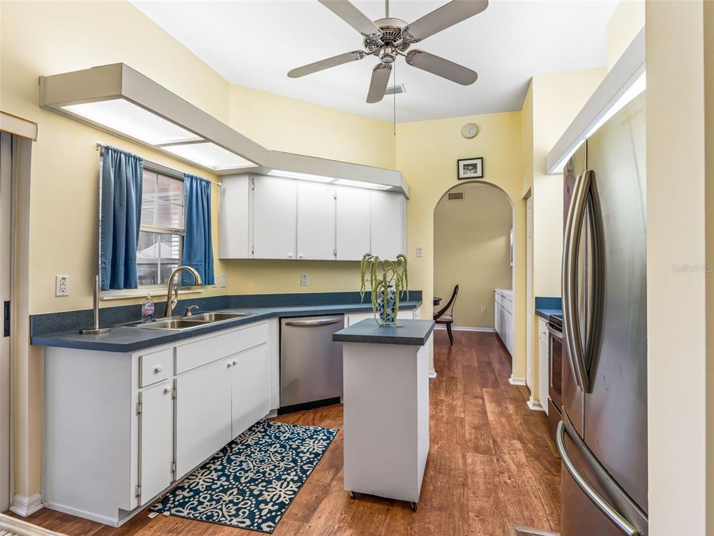 7867 Southwest 115th Loop Ocala, FL 34476 - Photo 14 of 35 Gallery Image 14