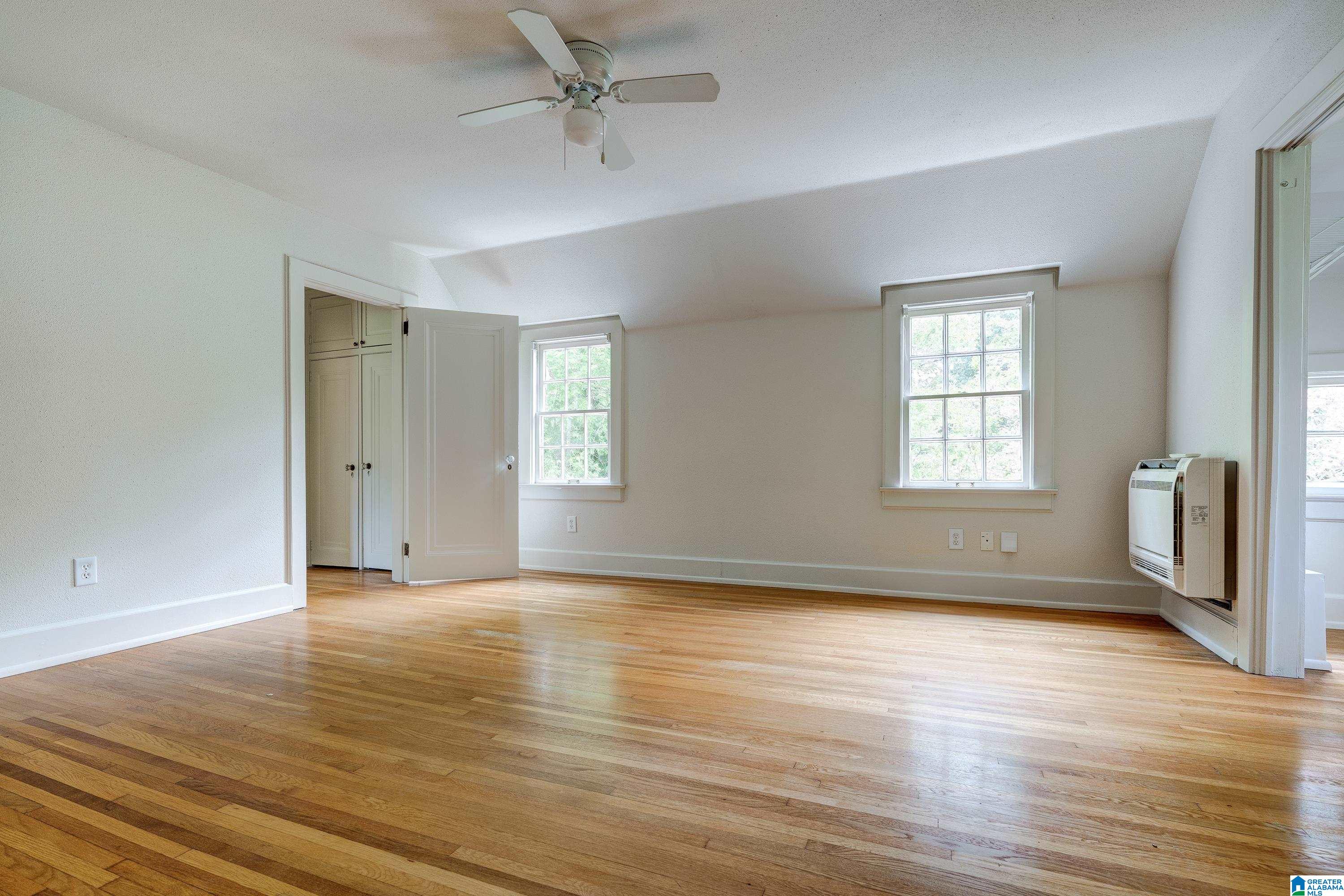536 Ridge Road Birmingham, AL 35206 - Photo 28 of 36