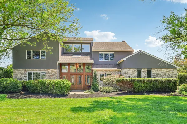 $1,150,000 | 112 Whitney Lane, Richboro, PA 18954