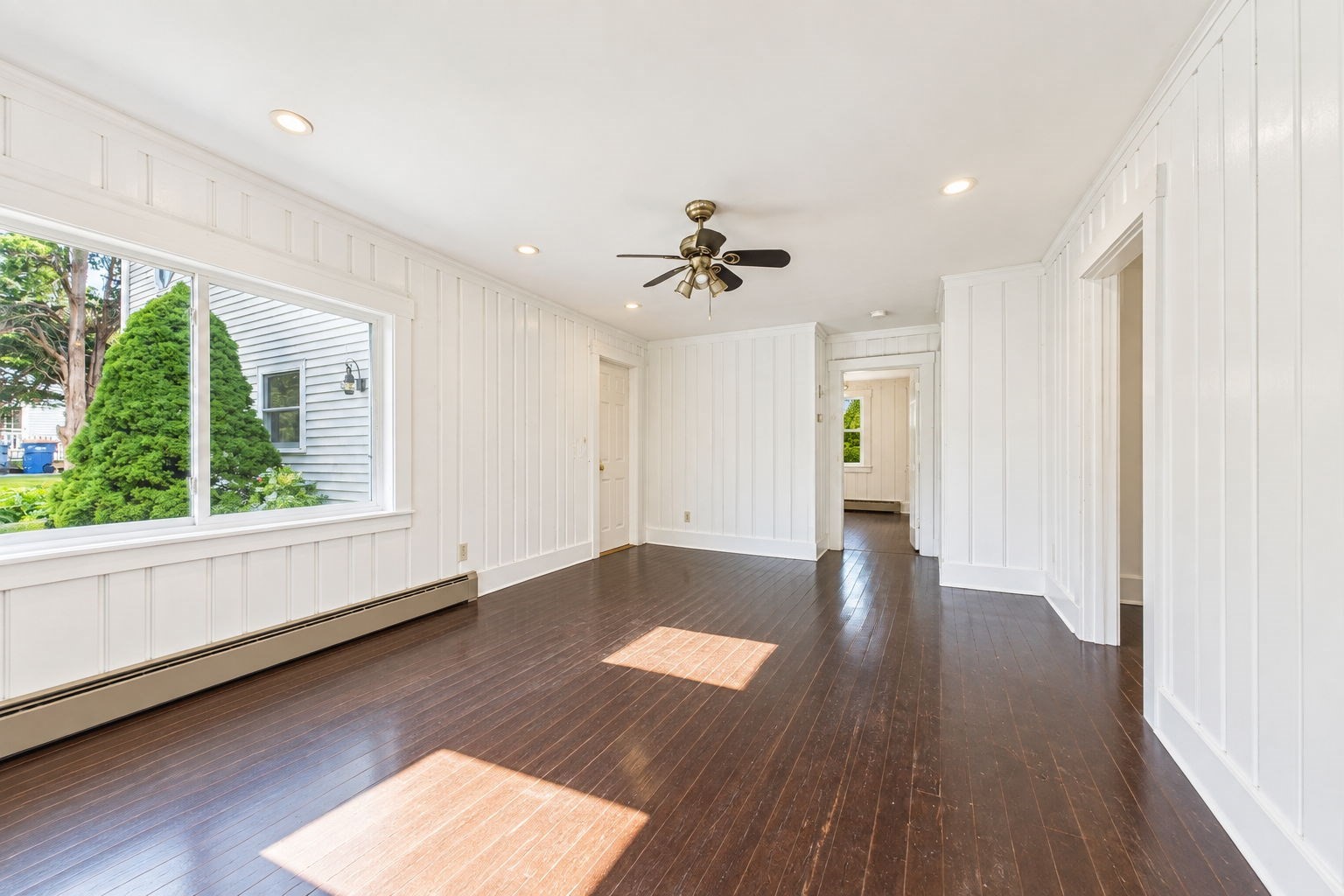 9 Reservation Road Fairhaven, MA 02719 - Photo 18 of 25 Gallery Image 18