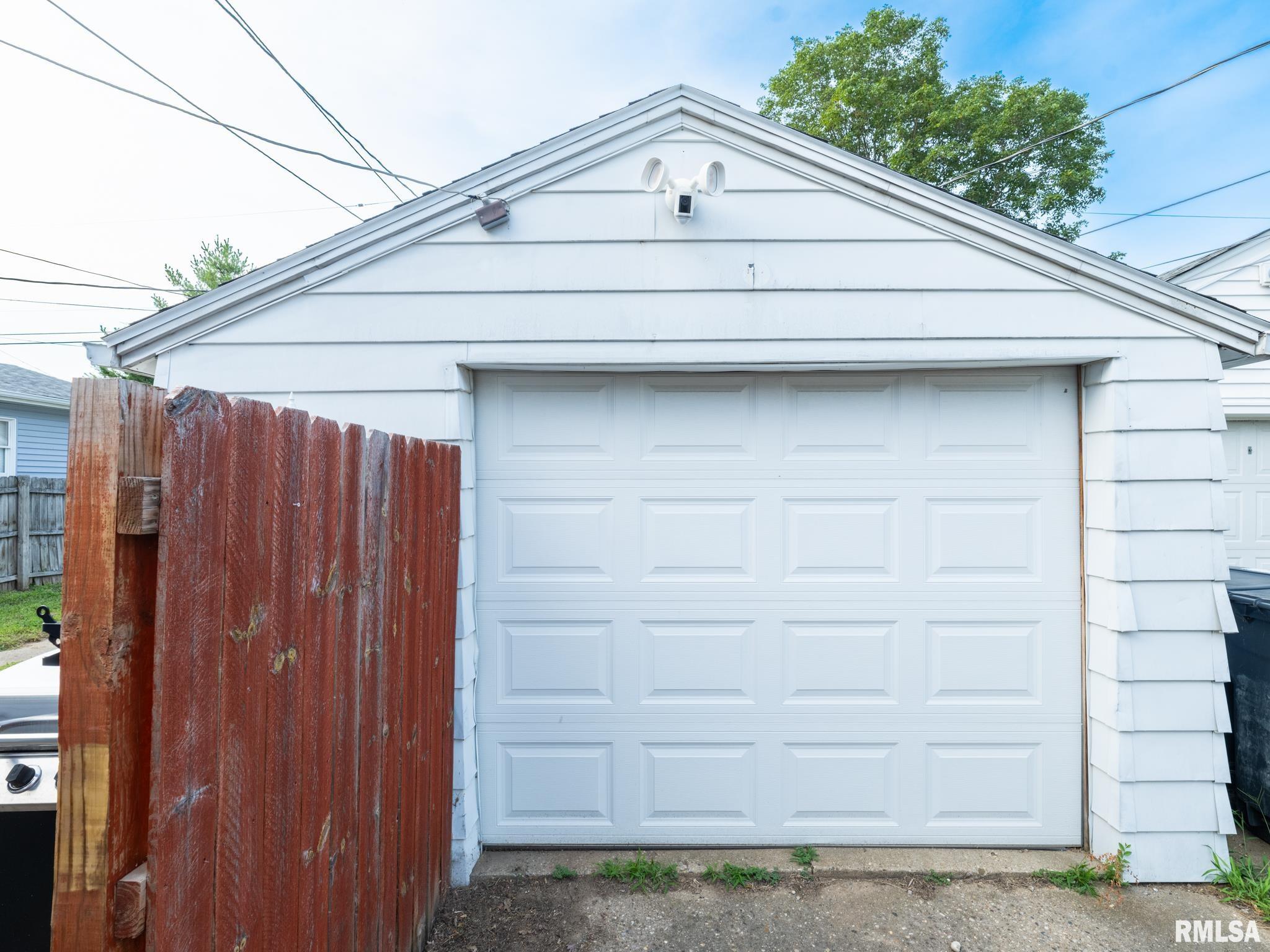 1307 State Street Pekin, IL 61554 - Photo 50 of 50