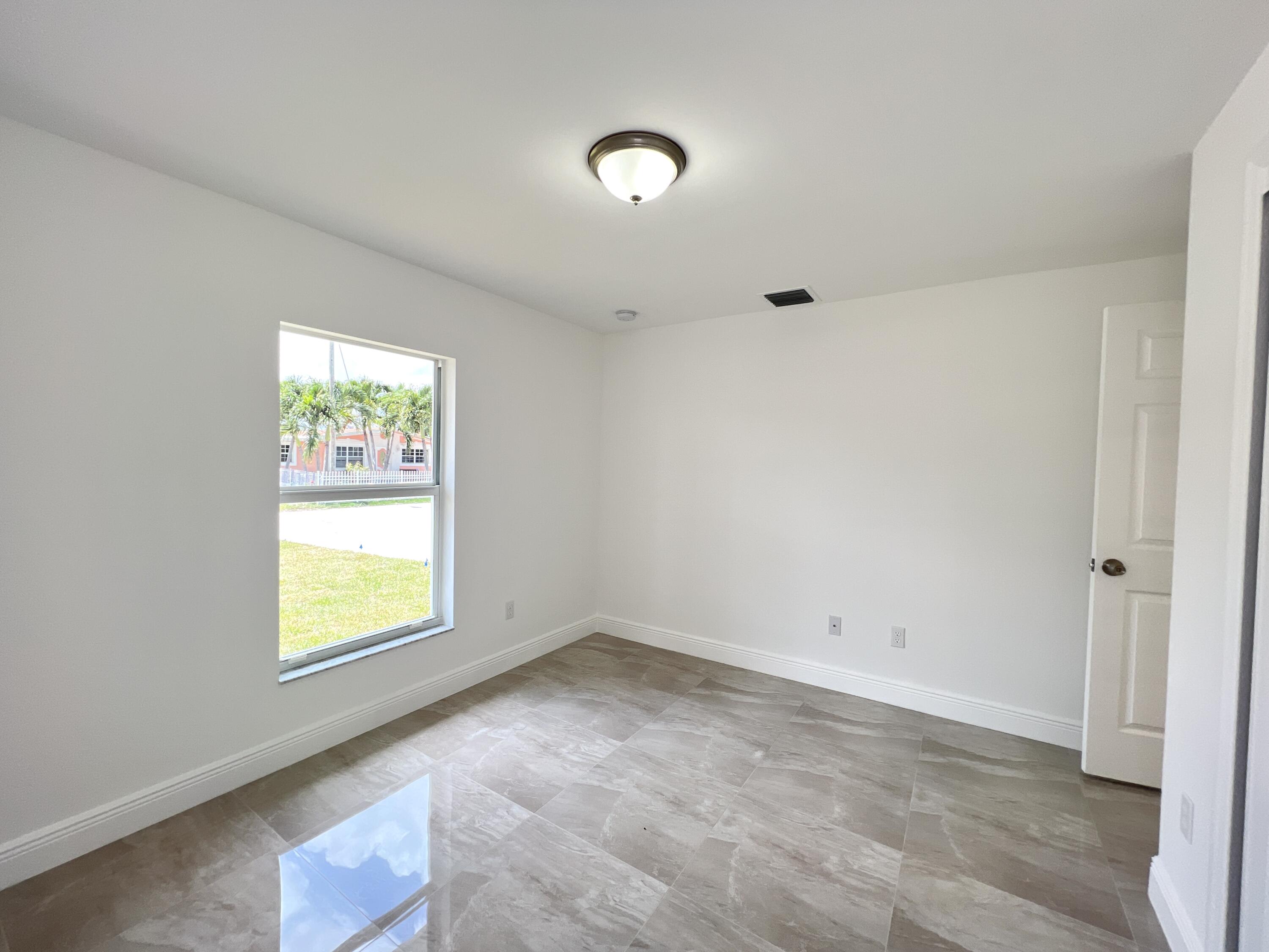 7838 Terrace Road Lake Worth, FL 33462 - Photo 41 of 61 DJI_20230423_135925_883