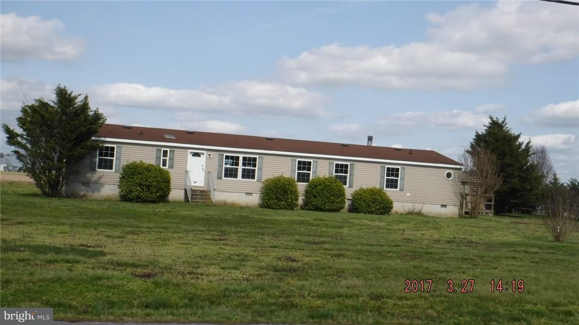 6923 Cannon Road Bridgeville, DE 19933 - Photo 1 of 15 Gallery Image 1