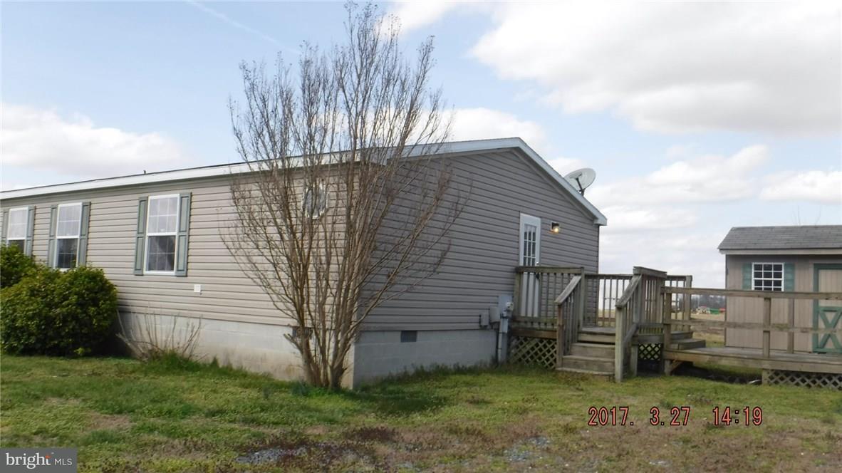 6923 Cannon Road Bridgeville, DE 19933 - Photo 2 of 15 Gallery Image 2