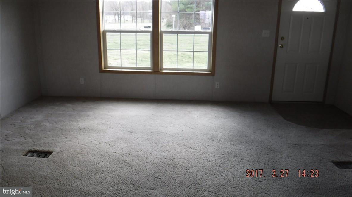 6923 Cannon Road Bridgeville, DE 19933 - Photo 12 of 15 Gallery Image 12