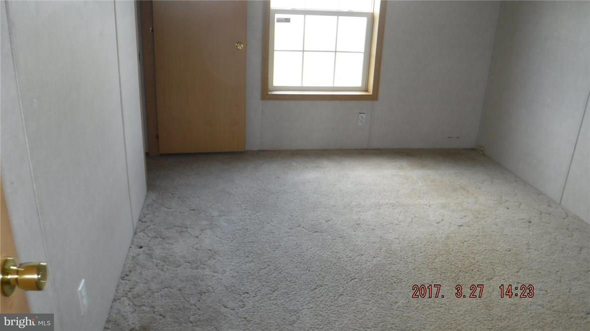 6923 Cannon Road Bridgeville, DE 19933 - Photo 13 of 15 Gallery Image 13