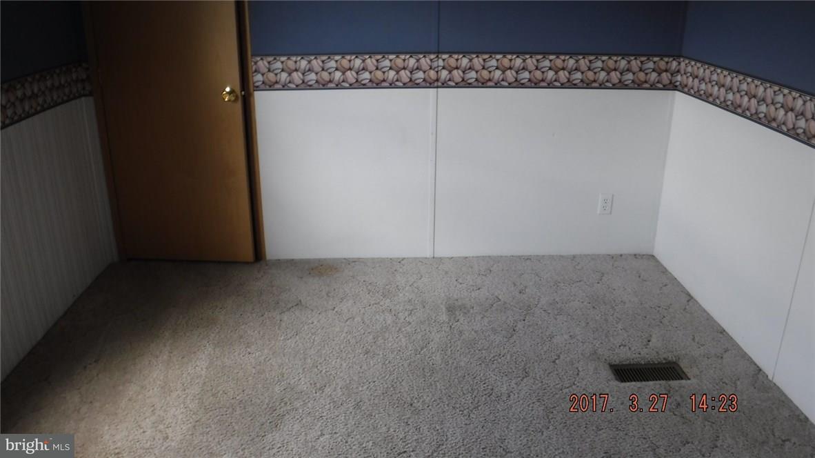 6923 Cannon Road Bridgeville, DE 19933 - Photo 14 of 15 Gallery Image 14
