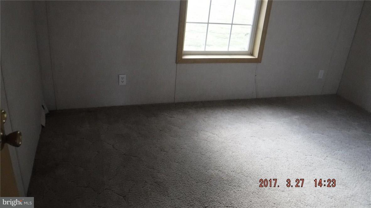 6923 Cannon Road Bridgeville, DE 19933 - Photo 15 of 15 Gallery Image 15