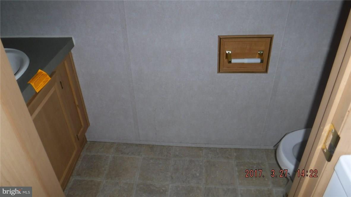 6923 Cannon Road Bridgeville, DE 19933 - Photo 5 of 15 Gallery Image 5