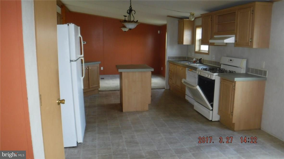 6923 Cannon Road Bridgeville, DE 19933 - Photo 7 of 15 Gallery Image 7