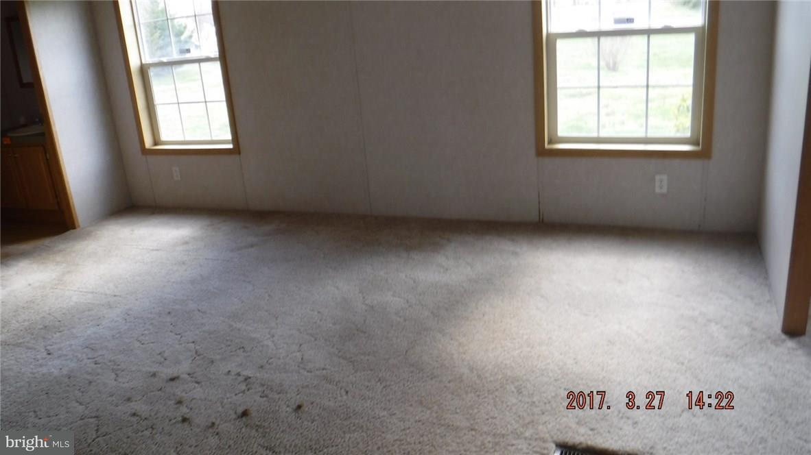 6923 Cannon Road Bridgeville, DE 19933 - Photo 8 of 15 Gallery Image 8