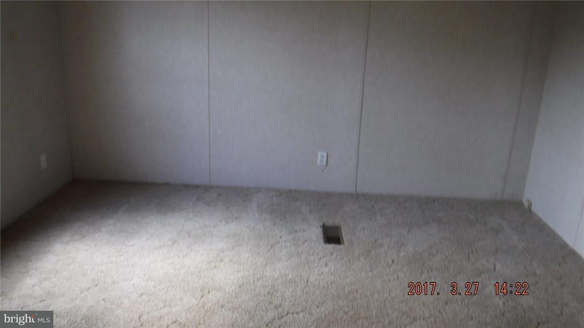 6923 Cannon Road Bridgeville, DE 19933 - Photo 9 of 15 Gallery Image 9