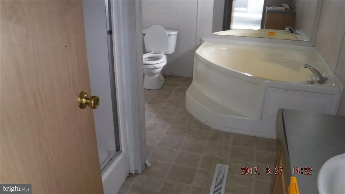 6923 Cannon Road Bridgeville, DE 19933 - Photo 10 of 15 Gallery Image 10