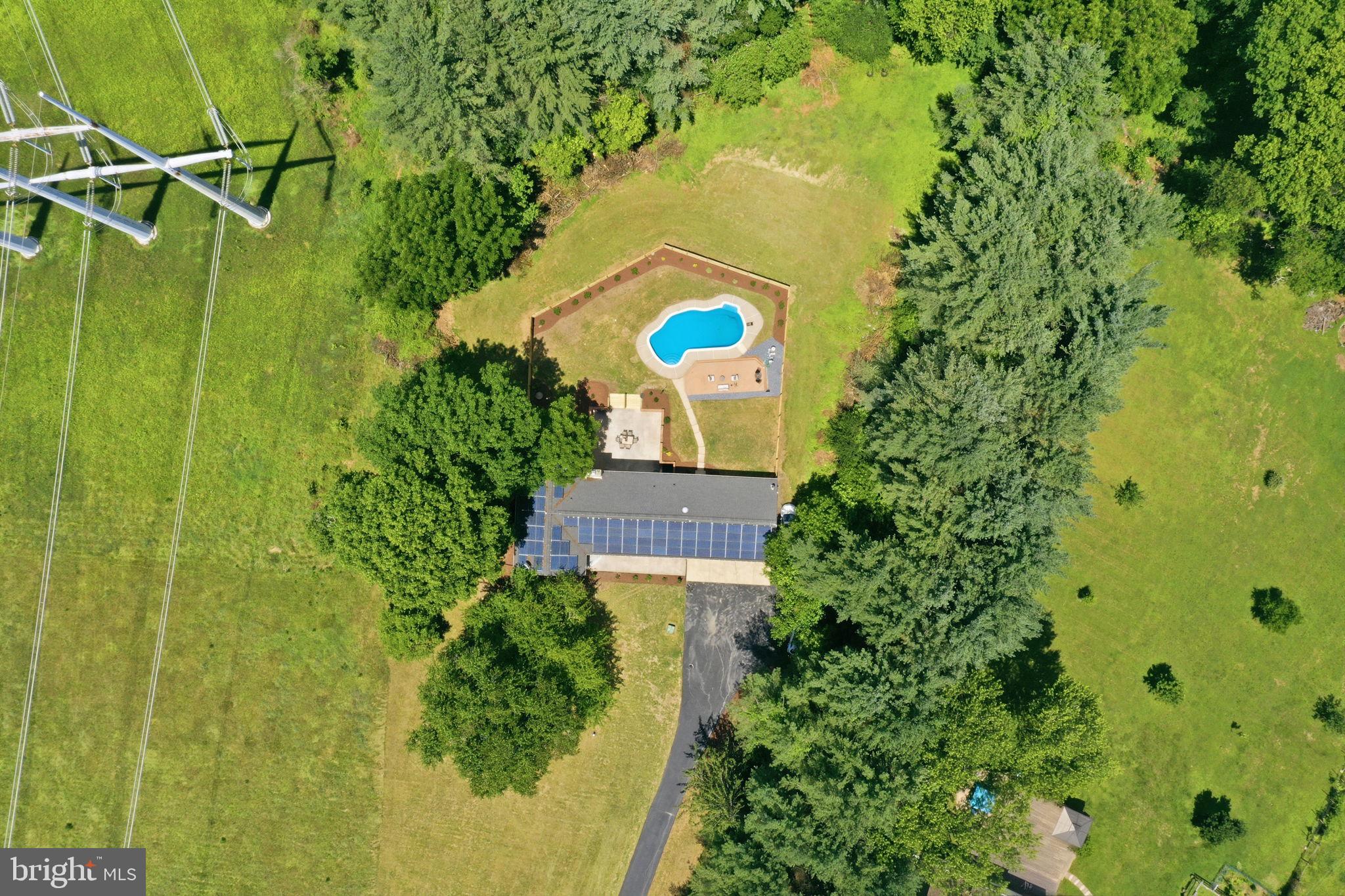 1411 Brighton Dam Road Brookeville, MD 20833 - Photo 59 of 67