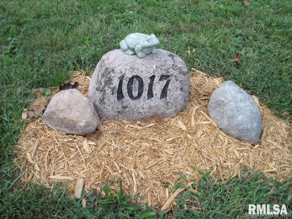 1017 Bruns Lane Springfield, IL 62702 - Photo 20 of 20 Gallery Image 20