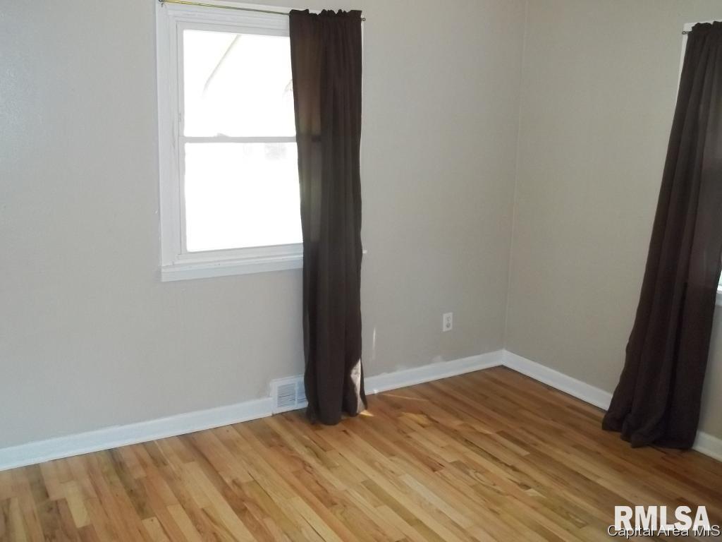 1017 Bruns Lane Springfield, IL 62702 - Photo 6 of 20 Gallery Image 6