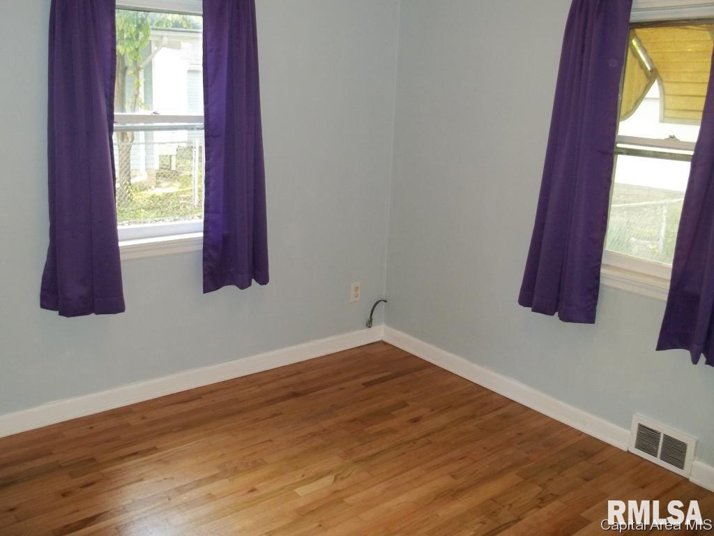 1017 Bruns Lane Springfield, IL 62702 - Photo 7 of 20 Gallery Image 7