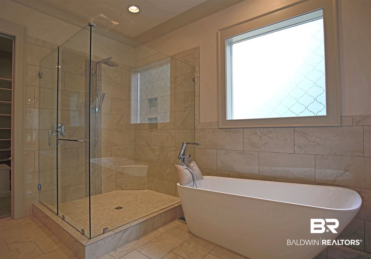 710 Cardamel Court Fairhope, AL 36532 - Photo 25 of 48
