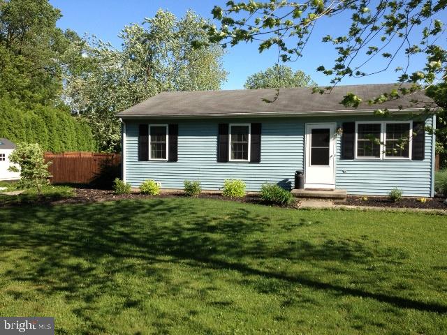 2120 River Road Bainbridge, PA 17502 - Photo 1 of 20 Gallery Image 1