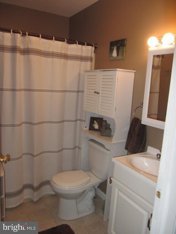 2120 River Road Bainbridge, PA 17502 - Photo 11 of 20 Gallery Image 11