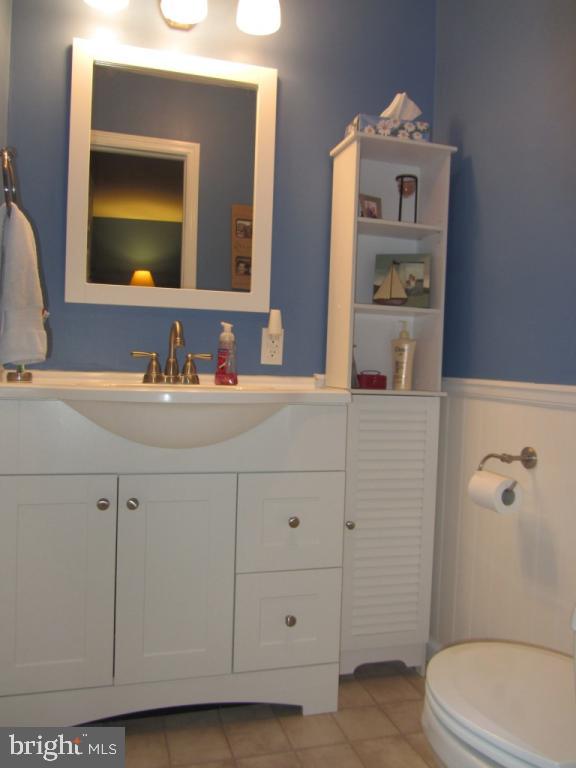 2120 River Road Bainbridge, PA 17502 - Photo 12 of 20 Gallery Image 12