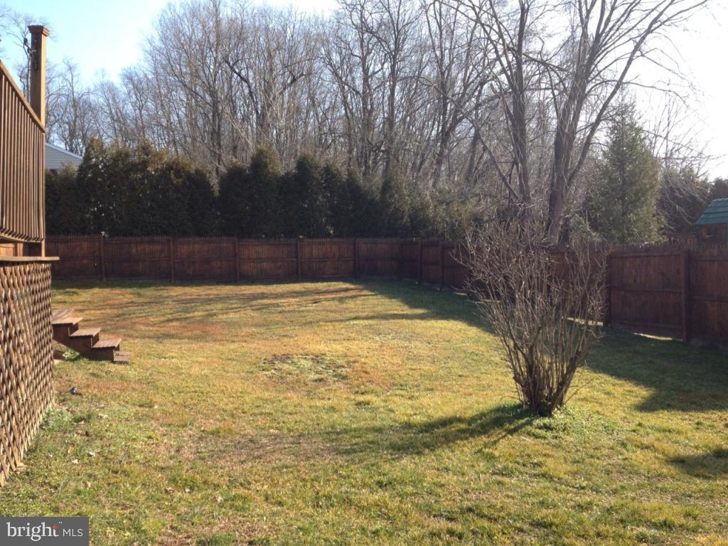 2120 River Road Bainbridge, PA 17502 - Photo 13 of 20 Gallery Image 13
