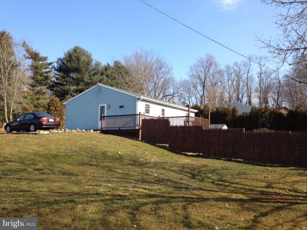 2120 River Road Bainbridge, PA 17502 - Photo 14 of 20 Gallery Image 14