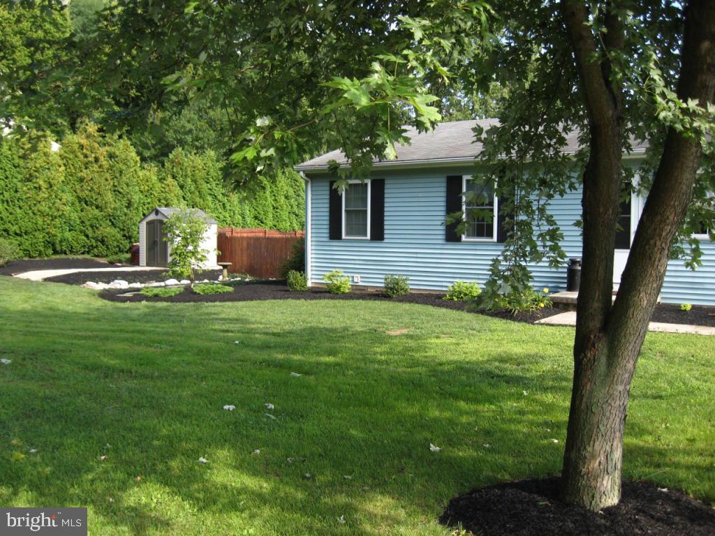 2120 River Road Bainbridge, PA 17502 - Photo 15 of 20 Gallery Image 15