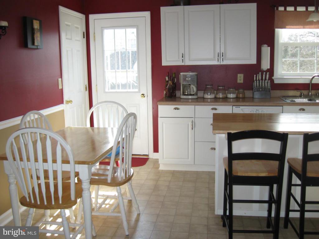 2120 River Road Bainbridge, PA 17502 - Photo 16 of 20 Gallery Image 16