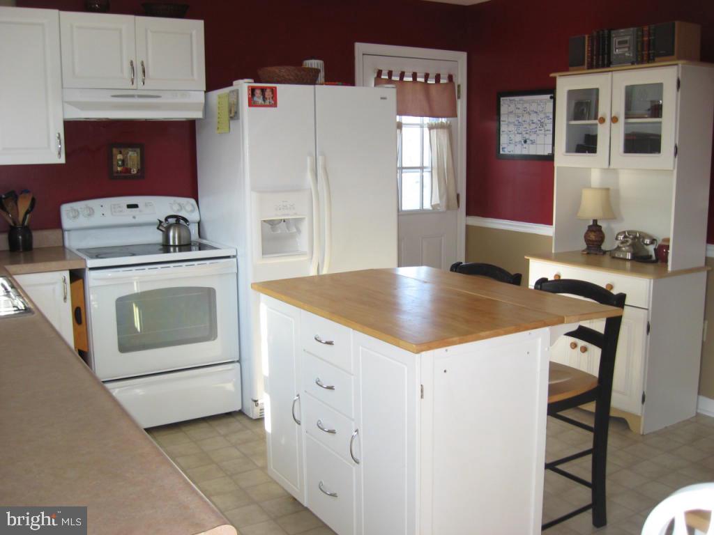 2120 River Road Bainbridge, PA 17502 - Photo 17 of 20 Gallery Image 17