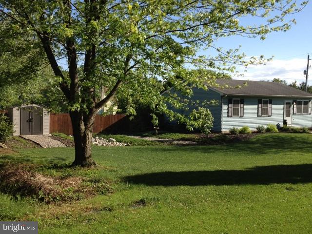 2120 River Road Bainbridge, PA 17502 - Photo 18 of 20 Gallery Image 18