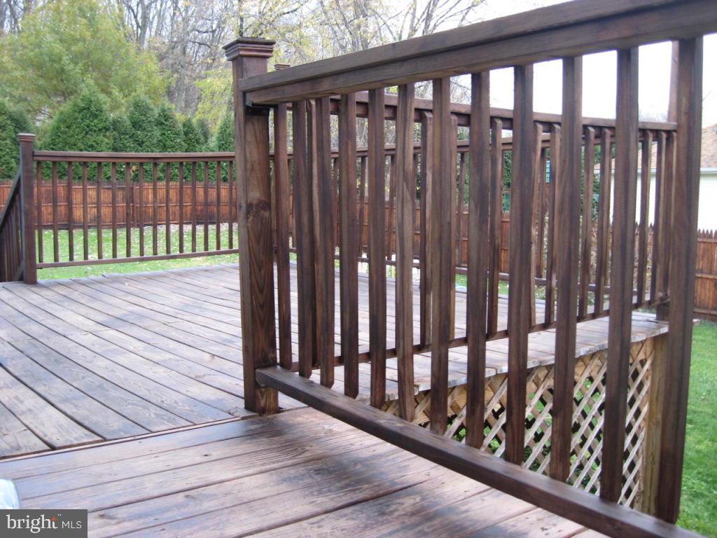 2120 River Road Bainbridge, PA 17502 - Photo 19 of 20 Gallery Image 19