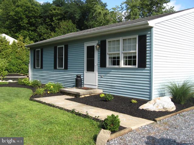 2120 River Road Bainbridge, PA 17502 - Photo 20 of 20 Gallery Image 20