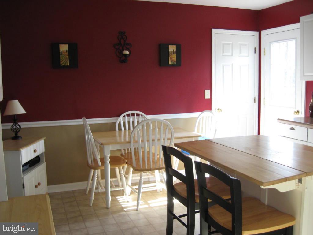 2120 River Road Bainbridge, PA 17502 - Photo 3 of 20 Gallery Image 3