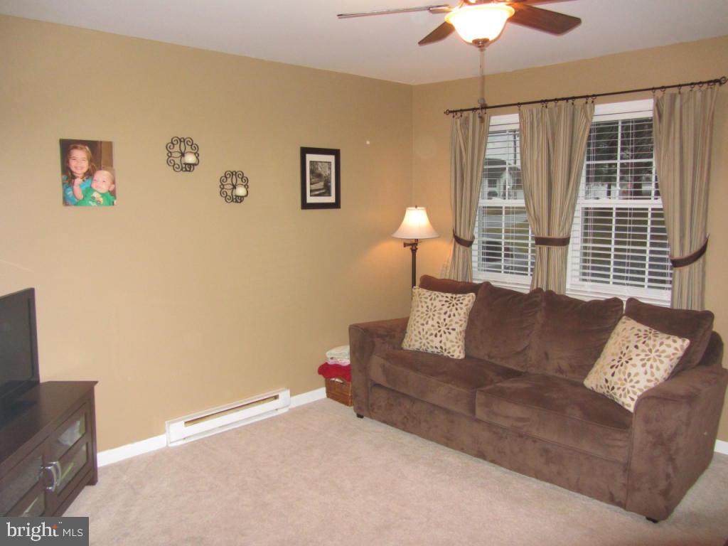 2120 River Road Bainbridge, PA 17502 - Photo 4 of 20 Gallery Image 4