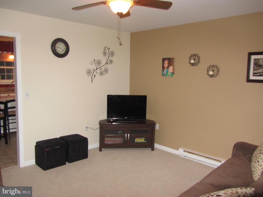 2120 River Road Bainbridge, PA 17502 - Photo 6 of 20 Gallery Image 6