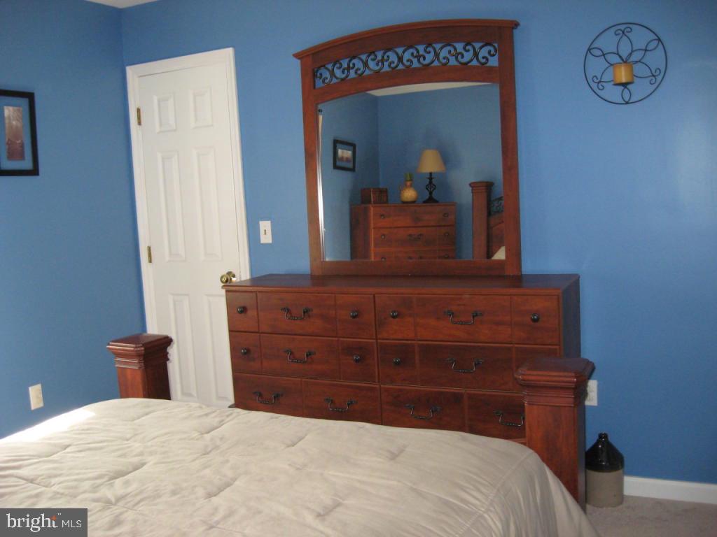2120 River Road Bainbridge, PA 17502 - Photo 7 of 20 Gallery Image 7