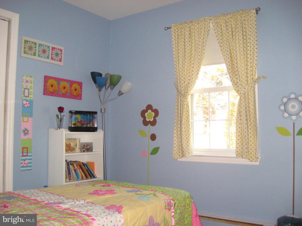 2120 River Road Bainbridge, PA 17502 - Photo 9 of 20 Gallery Image 9