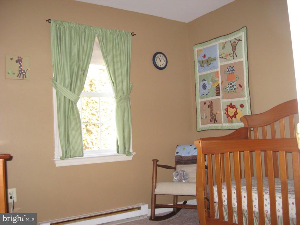 2120 River Road Bainbridge, PA 17502 - Photo 10 of 20 Gallery Image 10