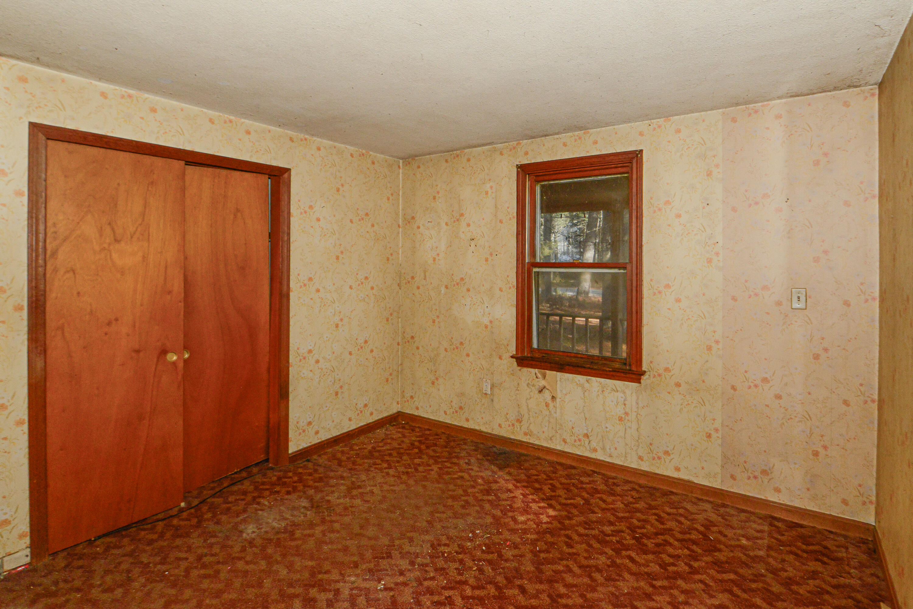 149 Plains Road Harrison, ME 04040 - Photo 16 of 39 149 plains road-12