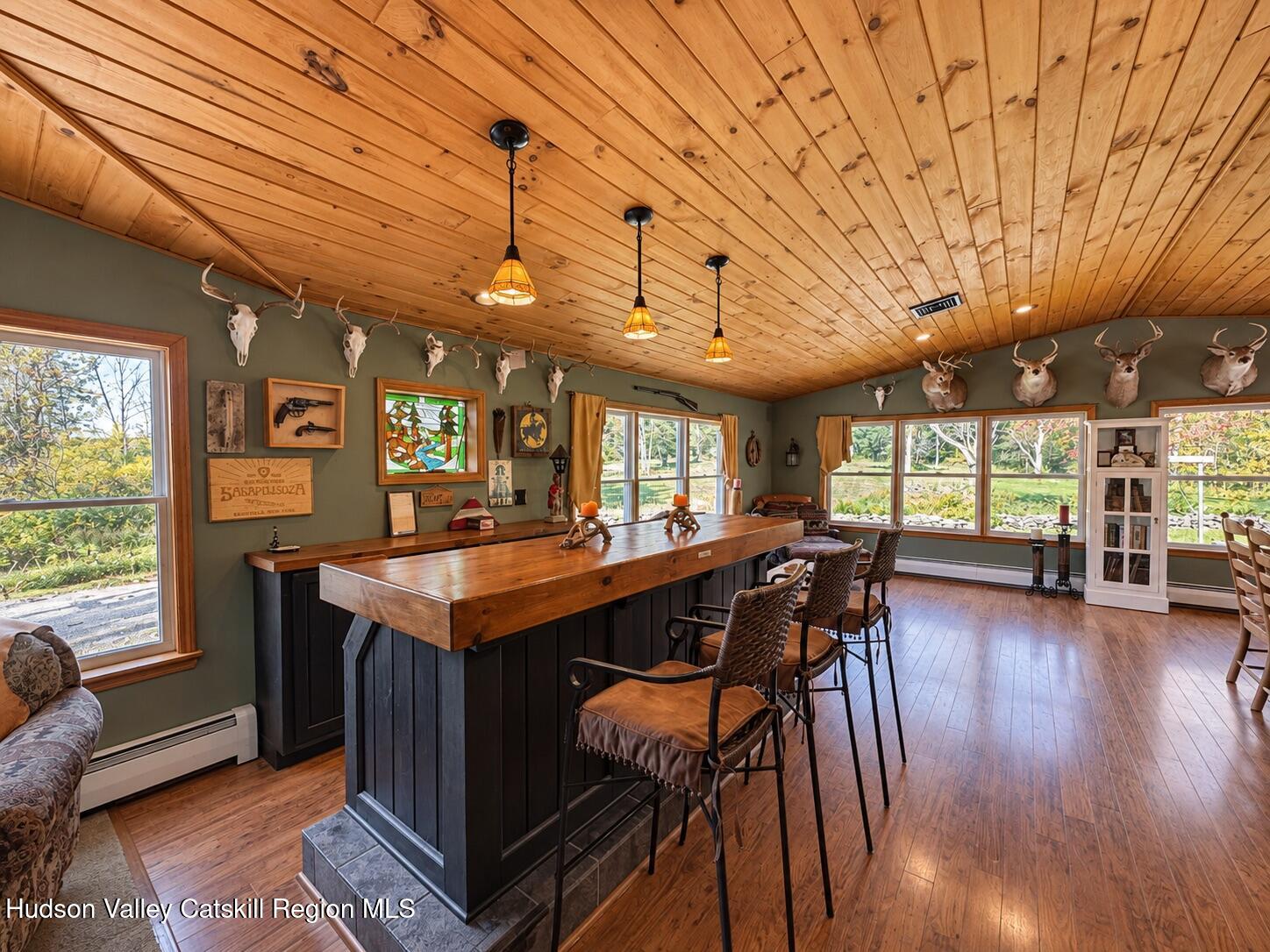 258 Lobdell Mill Road Westerlo, NY 12193 - Photo 11 of 47 5b