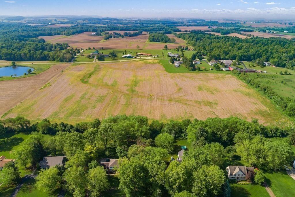 7750 Royalton Road Southwest Lancaster, OH 43130 - Photo 1 of 7 Gallery Image 1