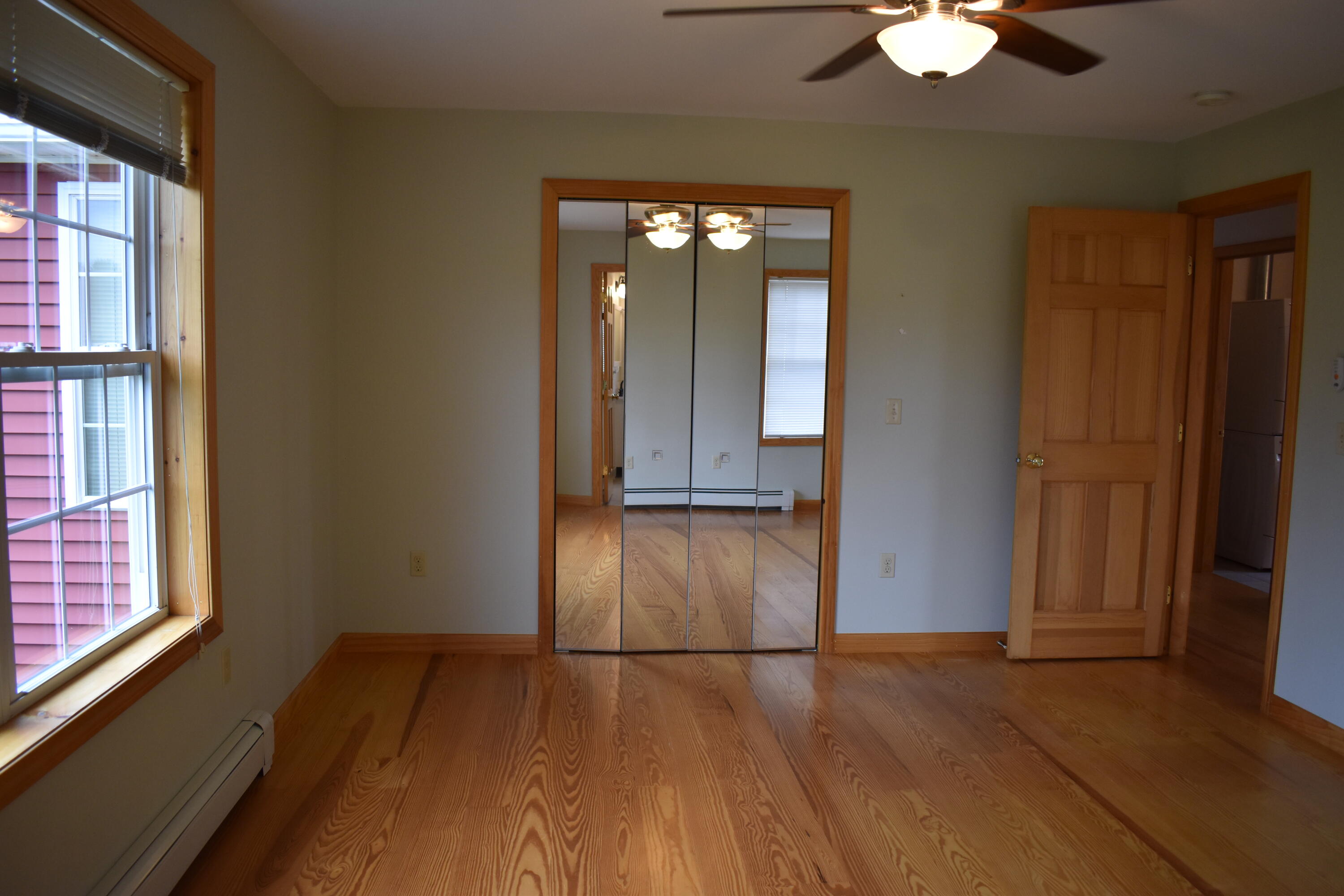 18-20 Blaisdell Road Monmouth, ME 04265 - Photo 18 of 48 DSC_0783