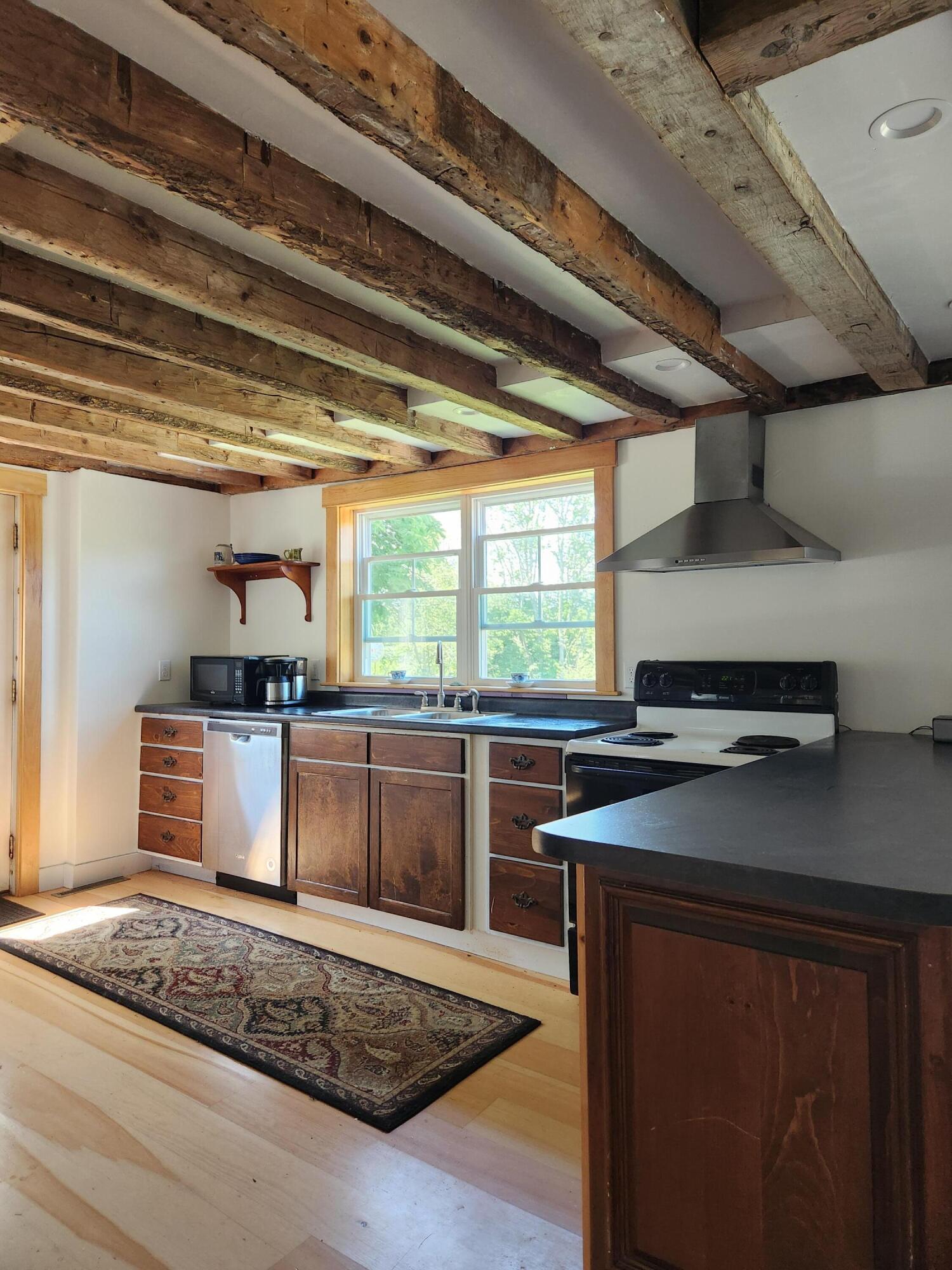 121 Huddle Road New Harbor, ME 04554 - Photo 16 of 66 20240707_142054