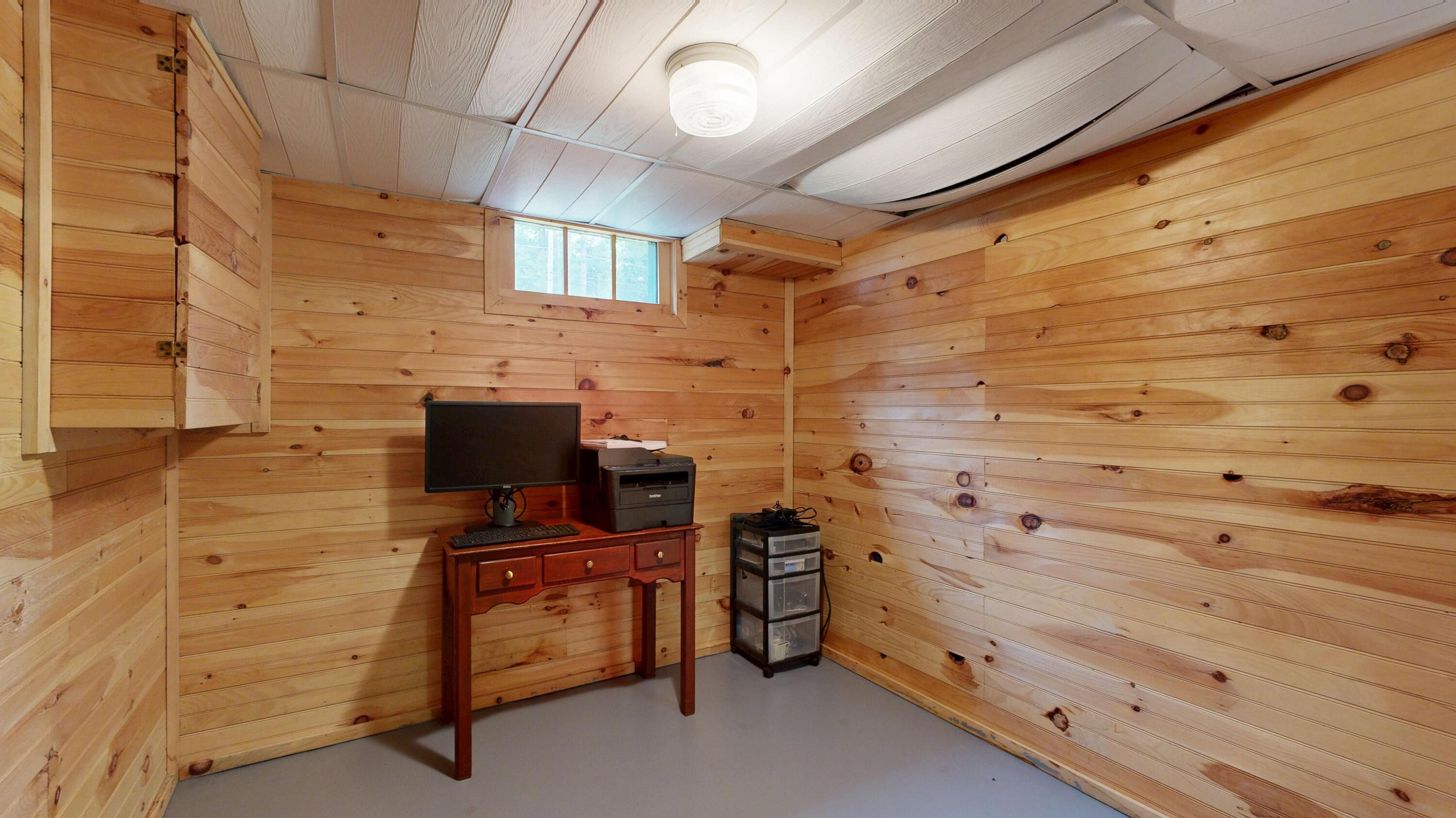 125 Canton Road Livermore, ME 04253 - Photo 28 of 50 125-Canton-Road-08212025_092033