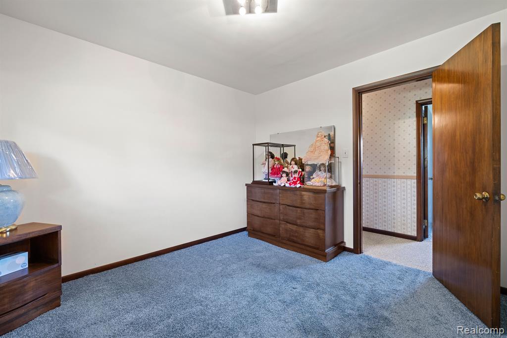 6248 Livernois Road Troy, MI 48085 - Photo 28 of 50 Gallery Image 28